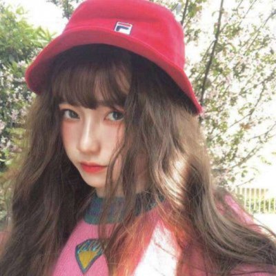 佐藤健（饰 绯村剑心） - 热门美剧全集在线观看 - 在线追剧